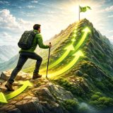 Ұзақ мерзімді жобаларда мотивацияны қалай сақтауға болады