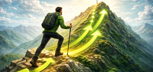 Ұзақ мерзімді жобаларда мотивацияны қалай сақтауға болады