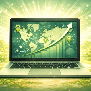 Жаңа нарыққа шығу стратегиясын қалай әзірлеу керек