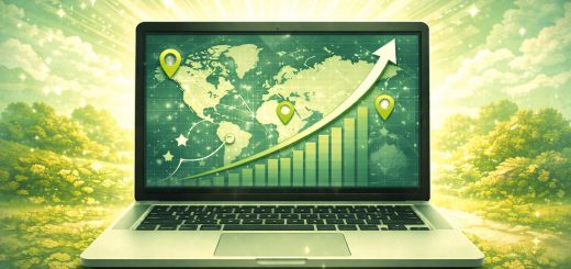 Жаңа нарыққа шығу стратегиясын қалай әзірлеу керек