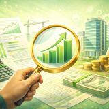 Жобаның инвестициялық тартымдылығын қалай дұрыс бағалау керек