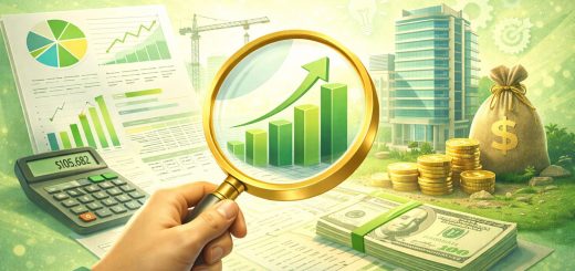 Жобаның инвестициялық тартымдылығын қалай дұрыс бағалау керек