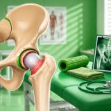 Что такое дисплазия суставов и как её лечить