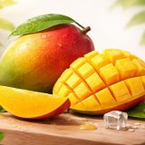 Манго жемісі туралы 22 қызықты дерек