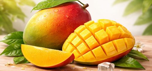 22 интересных факта о манго