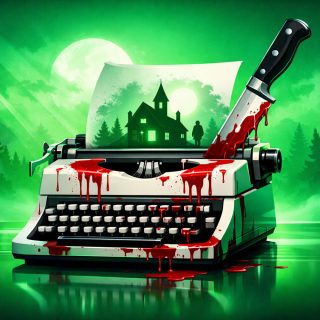 Стивен Кинг романдарының ең жақсы фильм бейімделулері: шолу