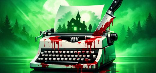 Стивен Кинг романдарының ең жақсы фильм бейімделулері: шолу