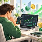 OKX-тегі мәміле шын мәнінде қанша тұрады: 2026 жылы Қазақстандағы трейдер үшін комиссияларды талдау