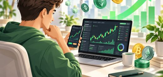 OKX-тегі мәміле шын мәнінде қанша тұрады: 2026 жылы Қазақстандағы трейдер үшін комиссияларды талдау