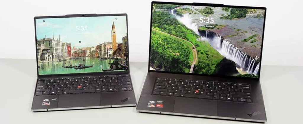 Ультрабук кәдімгі ноутбуктан несімен ерекшеленеді? 4 Ультрабук кәдімгі ноутбуктан несімен ерекшеленеді? - Вектор Казахстана 3