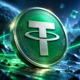 OKX туралы пікірлер: P2P арқылы 25 000 теңгеге USDT қалай сатып алдым және эскроу жүйесін қалай түсіндім?