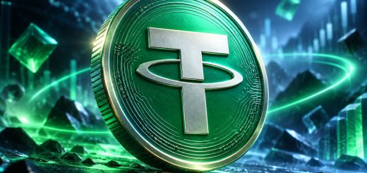 OKX отзывы: как я купил USDT за 25 000 тенге через P2P и разобрался с эскроу