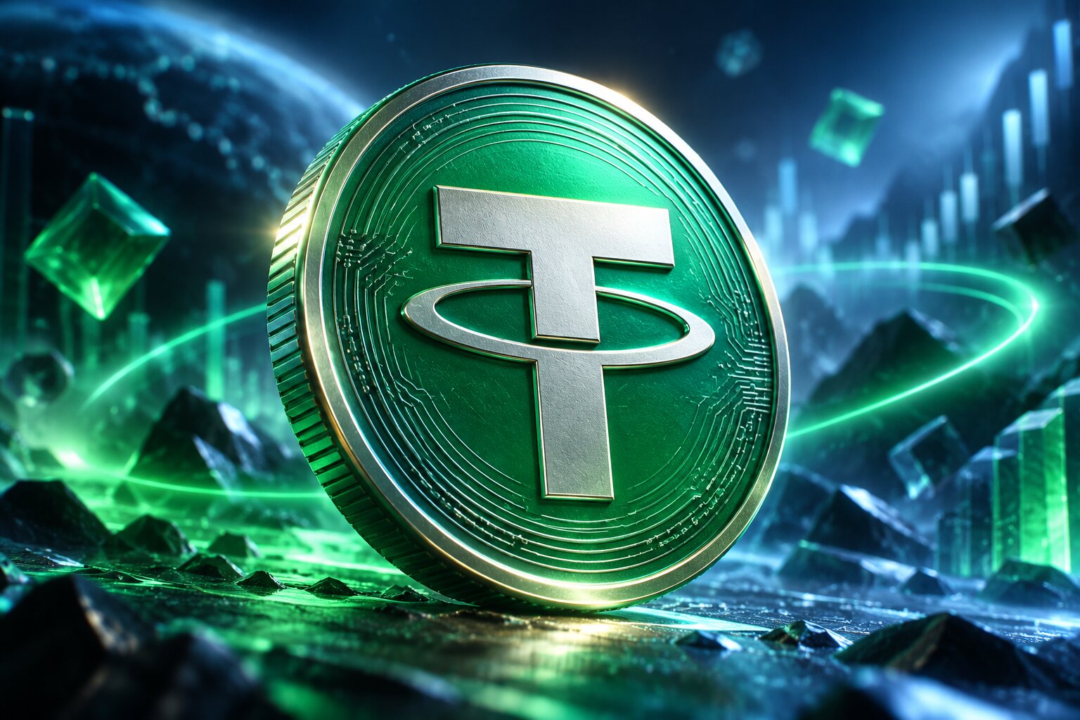 OKX туралы пікірлер: P2P арқылы 25 000 теңгеге USDT қалай сатып алдым және эскроу жүйесін қалай түсіндім? - Вектор Казахстана 1